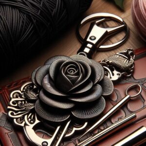 Accessoires